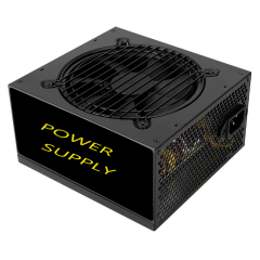 Fuente de poder ATX power supply 300w 400w 500w computer PSU for gaming computer
